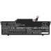 Notebook battery Asus UX435EAL