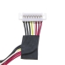 Notebook battery Asus UX435EAL
