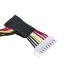 Notebook battery Asus UX435EAL