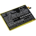 Mobile Phone Battery Archos CS-AVH551SL