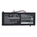 Battery Replaces AC14A8L(3ICP7/61/80)