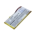 Archos 43 Vision US
