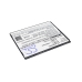 Archos A59 Titanium