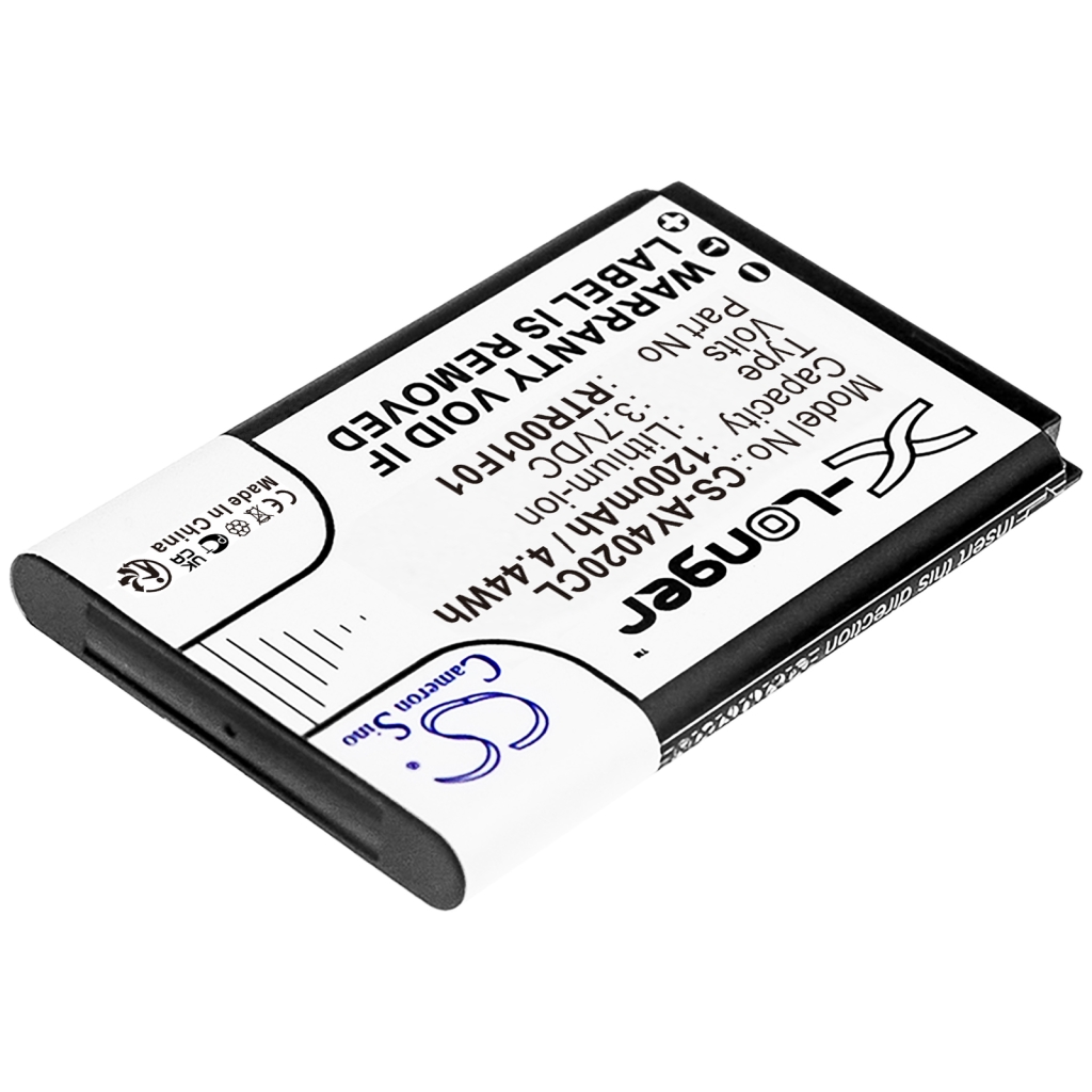 Alcatel 8262 DECT