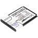 Alcatel 8262 DECT