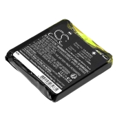 CS-AYD3CL<br />Batteries for   replaces battery 4.999.046.235