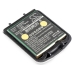 Cordless Phone Battery Tennovis Integral D4