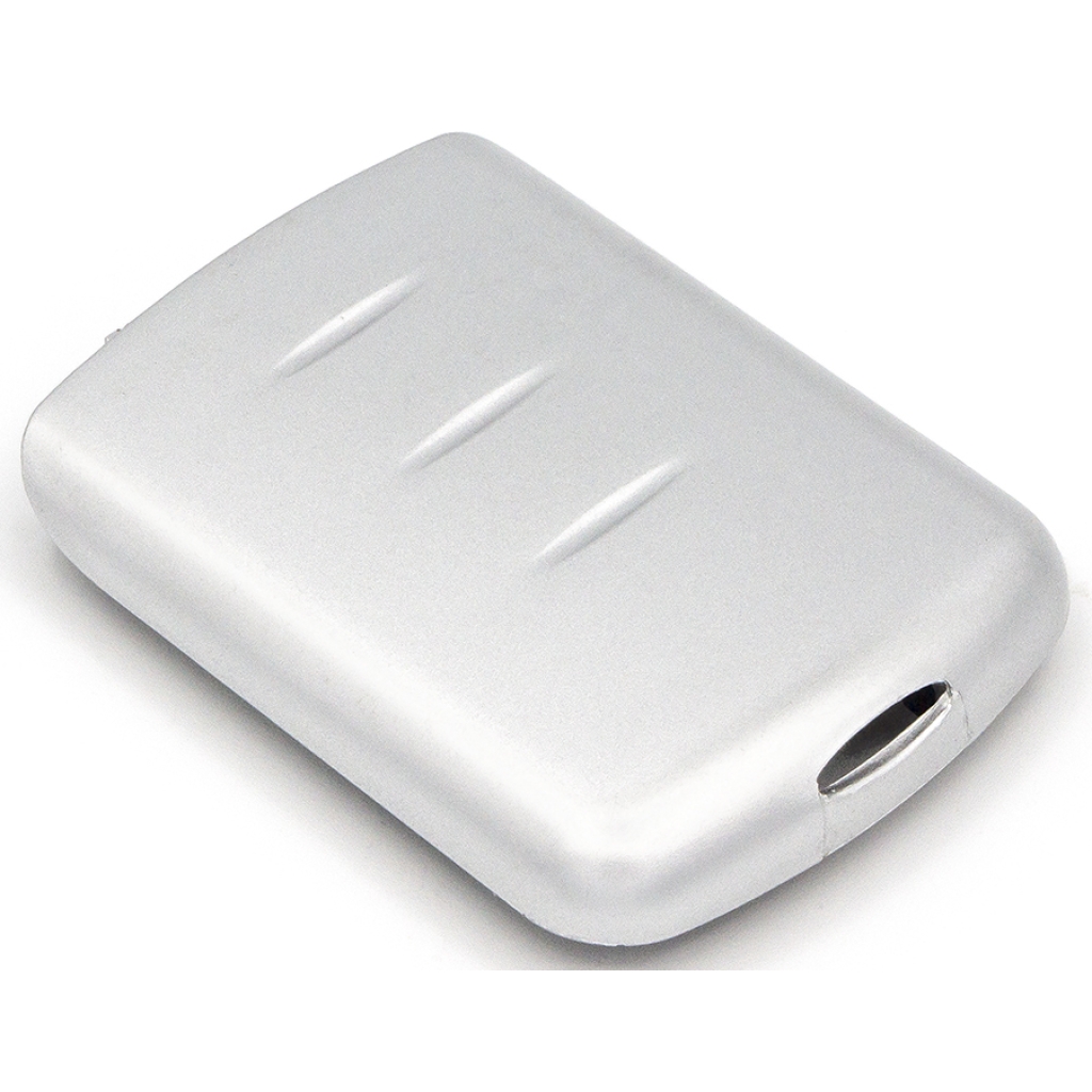 Cordless Phone Battery Tennovis Integral D4