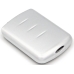 Cordless Phone Battery Tennovis Integral D4
