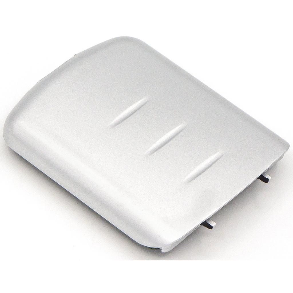 Cordless Phone Battery Tennovis Integral D4