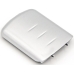Cordless Phone Battery Tennovis Integral D4