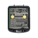 Cordless Phone Battery Tennovis Integral D4