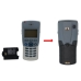 Ascom Raid2 Talker MKI