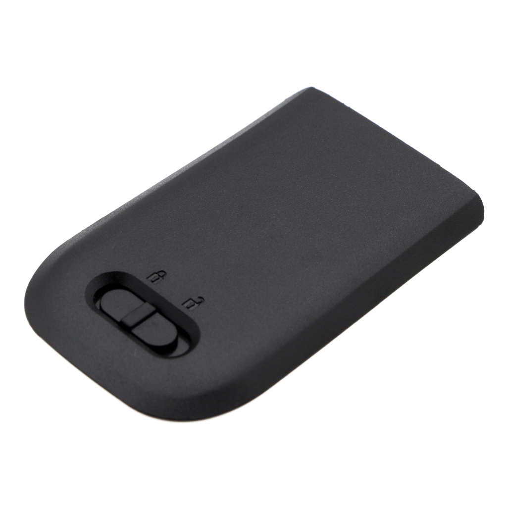 Battery Replaces 0486515