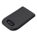 Battery Replaces 0486515