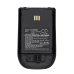 Battery Replaces 0486515