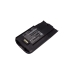 Battery Replaces 3204-EBY