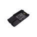 Battery Replaces 3204-EBY