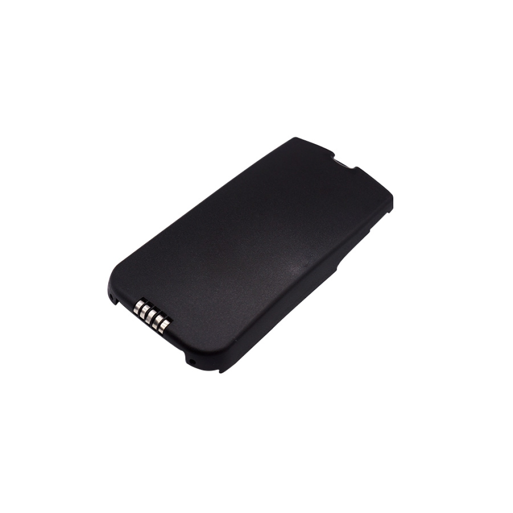 Battery Replaces 3204-EBY