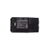 Battery Replaces 3204-EBY
