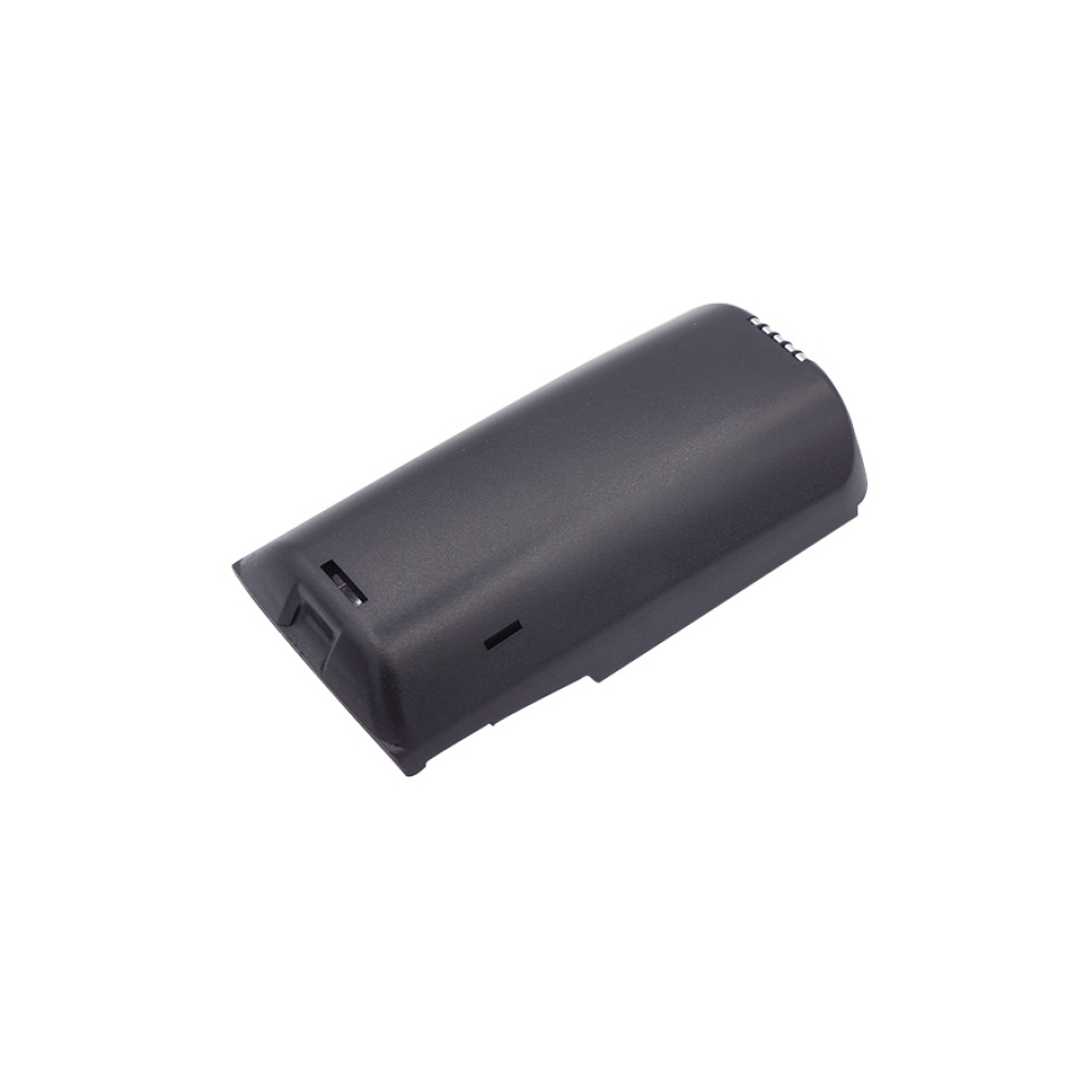 Battery Replaces 3204-EBY