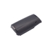 Battery Replaces 3204-EBY