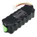 Battery Replaces 4R4370