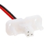 Battery Replaces 4R4370