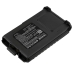 Two-Way Radio Battery Baofeng UV-5E