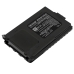 Two-Way Radio Battery Baofeng UV-5E