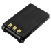 Two-Way Radio Battery Baofeng UV-5E