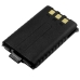 Two-Way Radio Battery Baofeng UV-5E