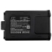 Two-Way Radio Battery Baofeng UV-5E