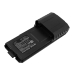 Two-Way Radio Battery Baofeng UV-5E