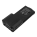 Two-Way Radio Battery Baofeng UV-5E