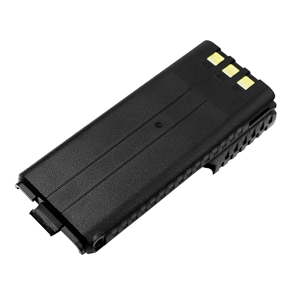 Two-Way Radio Battery Baofeng UV-5E