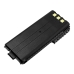 Two-Way Radio Battery Baofeng UV-5E