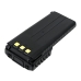 Two-Way Radio Battery Baofeng UV-5E