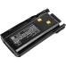 Two-Way Radio Battery Baofeng UV-Q5