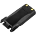 Two-Way Radio Battery Baofeng UV-Q5