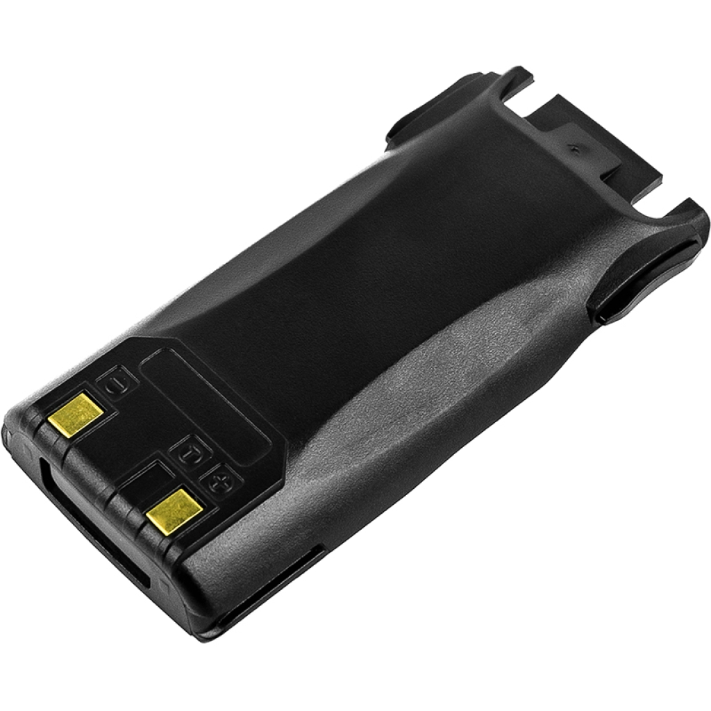 Two-Way Radio Battery Baofeng UV-Q5