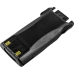 Two-Way Radio Battery Baofeng UV-Q5