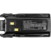 Two-Way Radio Battery Baofeng UV-Q5