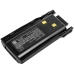Two-Way Radio Battery Baofeng UV-Q5