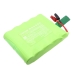 Battery Replaces 5762
