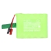 Battery Replaces 5762