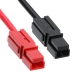 Battery Replaces 5762