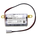 Battery Replaces 5977