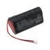 Vehicle Battery Technaxx CS-BBS100MD