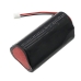 Vehicle Battery Technaxx CS-BBS100MD
